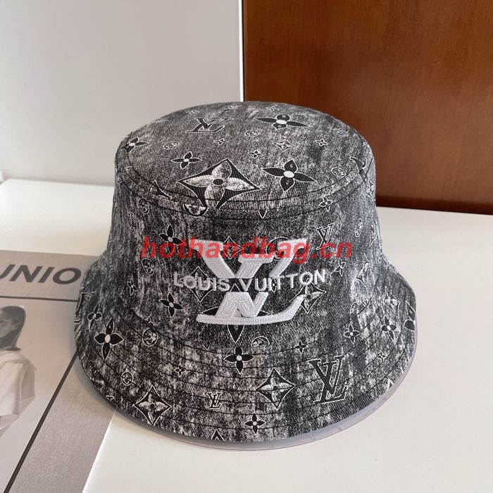 Louis Vuitton Hat LVH00130